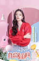 白羽电动牙刷品牌升级，与热门综艺《闺蜜好美》达成合作