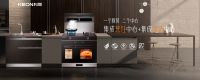 追求品牌幸福指数的科恩提出“幸福厨房+”，都加些什么？