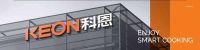 追求品牌幸福指数的科恩提出“幸福厨房+”，都加些什么？
