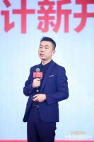 追求品牌幸福指数的科恩提出“幸福厨房+”，都加些什么？