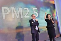 潘石屹“告别”房地产，到底给我们哪些启示？内行人一语道破