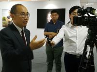 潘石屹“告别”房地产，到底给我们哪些启示？内行人一语道破