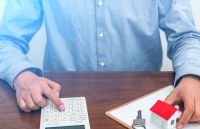 未来5年或有8000万农民进城，房价还会上涨吗？内行道出“实情”