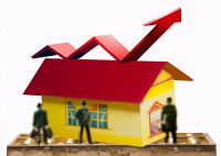 超1亿套房“空置吃灰”，刚需买不起？国家老干部提出5字解决方案