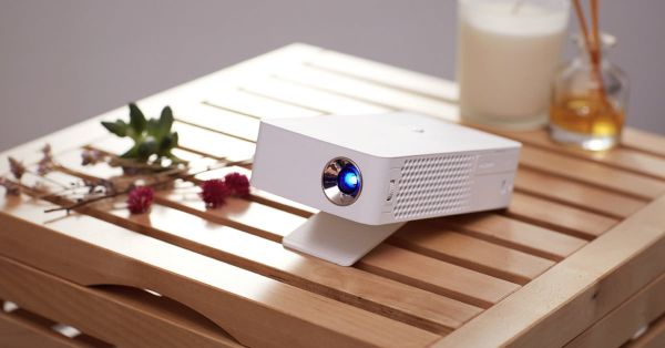 lg-minibeam-projector-1200x630-c-ar1.91.jpg