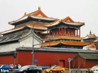 北京楼市调控取得阶段性胜利,房价被“按住”了?