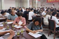 康辉木业董事长沈建康:多渠道布局市场 与经销商共前行