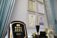 大事件2020年大热栏目《如鱼得水·榜样力量》2.0版本来了