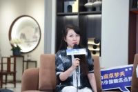 梦天木作《格调样板间》首站录制圆满落幕！探讨“新中式”设计理念，构建理想人居