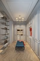 北京史上最全的装修流程