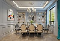 北京史上最全的装修流程