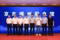 2021集成灶赛场进入下半场,帅丰集成灶依旧领衔
