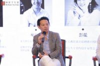 坤哥下午茶温州站|欧洲杯官方合作伙伴gorenje点亮欧式高端生活