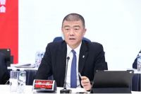 直击万科股东大会 | 郁亮：股东的声音我们都听到了