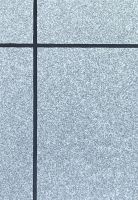 品质升级建筑美学 富思特曜彩系列星耀石市场空间广大