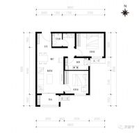 3.8万元/平 五环内唯一在售共有产权房明起申购！
