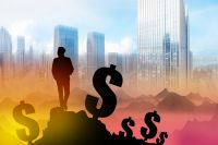 新时代新风向，房企拿地最偏爱哪些城市？购房者买房还能买哪儿？