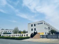 集采签约丨远大洪雨签约融创房地产2021-2023防水材料战略集采