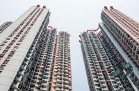 卖掉4楼买了30楼后，我后悔了！过来人总结高楼层的“4大问题”