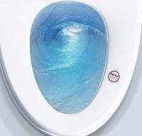 四季沐歌智能马桶特色功能大大提升如厕生活舒适性!