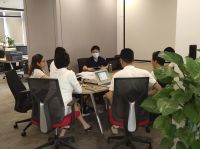 NAGUALEP通过ISO 9001质量认证,高标准