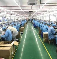 NAGUALEP通过ISO 9001质量认证,高标准