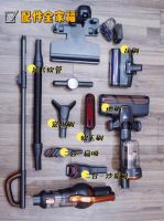 选莱克M12 MAX吸尘器,不要让生活蒙上灰尘