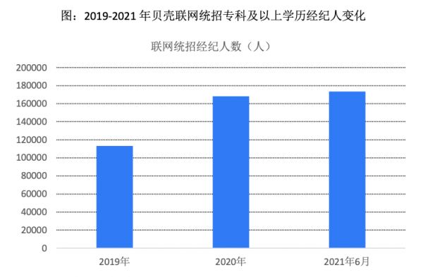 D:zhaoyajie002DocumentsWXWork1688853372998323CacheImage2021-072b8f4764-3ab7-446c-ac0d-e009316e7ea5.png