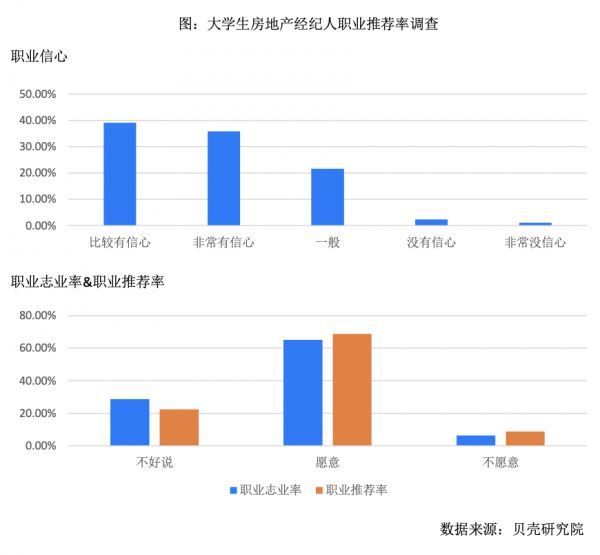 D:zhaoyajie002DocumentsWXWork1688853372998323CacheImage2021-073d2b73e9-5f76-4ab6-ba14-48c8e1627b88.png