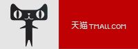 皇家帝孚全面布局新零售,再掀新浪潮