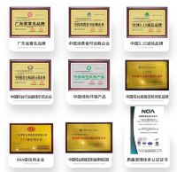 享时光整装阳台邀您莅临建博会现场,共鉴品质生活