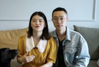 《极速焕新家》“披萨形”奇葩户型,不到两周时间,能否成功挑战