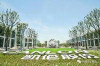 打破高端高分子防水材料国外垄断，凯伦股份高分子产业园试产！