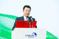 打破高端高分子防水材料国外垄断，凯伦股份高分子产业园试产！