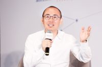 房子过剩了吗？经济学家贺铿：房地产问题就是房子太多需求不足