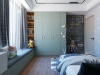 家庭装修用阻燃板,全屋防护更平安