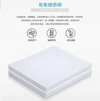 家长收藏!东宝床垫守护孩子的脊椎健康