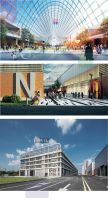 重磅发布 | 2022年,青岛国际家具展移师西海岸