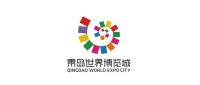 重磅发布 | 2022年,青岛国际家具展移师西海岸