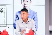 华耐家居文军:家居商业无终局
