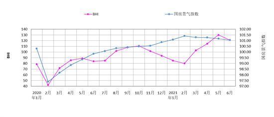 微信图片_20210719094519.jpg