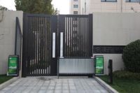 河北智慧社区新时代:嘉朗科技打造堪称省会标杆的智慧社区
