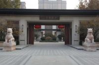 河北智慧社区新时代:嘉朗科技打造堪称省会标杆的智慧社区