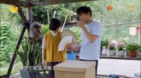 “小鬼”当家,火星人集成灶加持新手小白接管向往的厨房