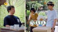 “小鬼”当家,火星人集成灶加持新手小白接管向往的厨房