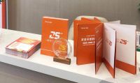 暖丰电热25周年庆活动正式开始,到店享四重福利!