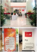 暖丰电热25周年庆活动正式开始,到店享四重福利!