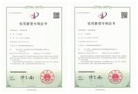 睡眠黑科技丨霸屏美国高点的蜜月岛负氧离子床垫如何实力圈粉