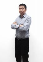 2021智能家居态度人物 | 沈澈：不忘初心 打造智能家居明星企业