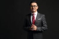 2021智能家居态度人物 | 王成：推动智能家居迈向新时代